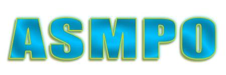 Game Online